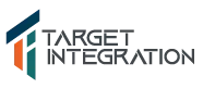 Target Integration Logo